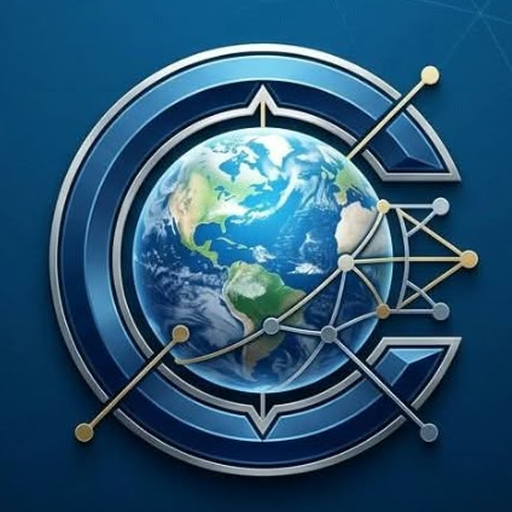 Chuvor International